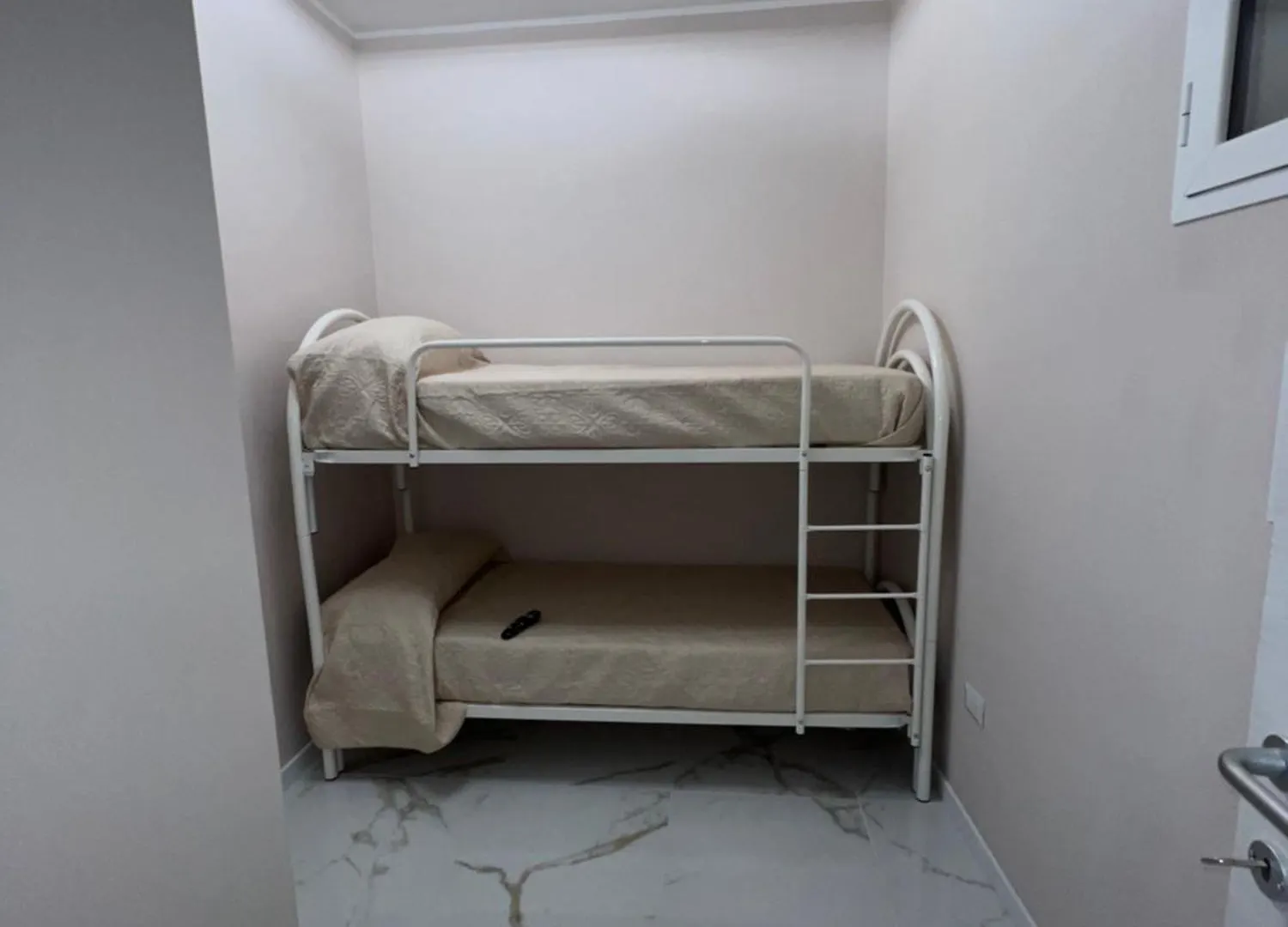 Casa Nel Cuore Antico Napels Vakantiehuis