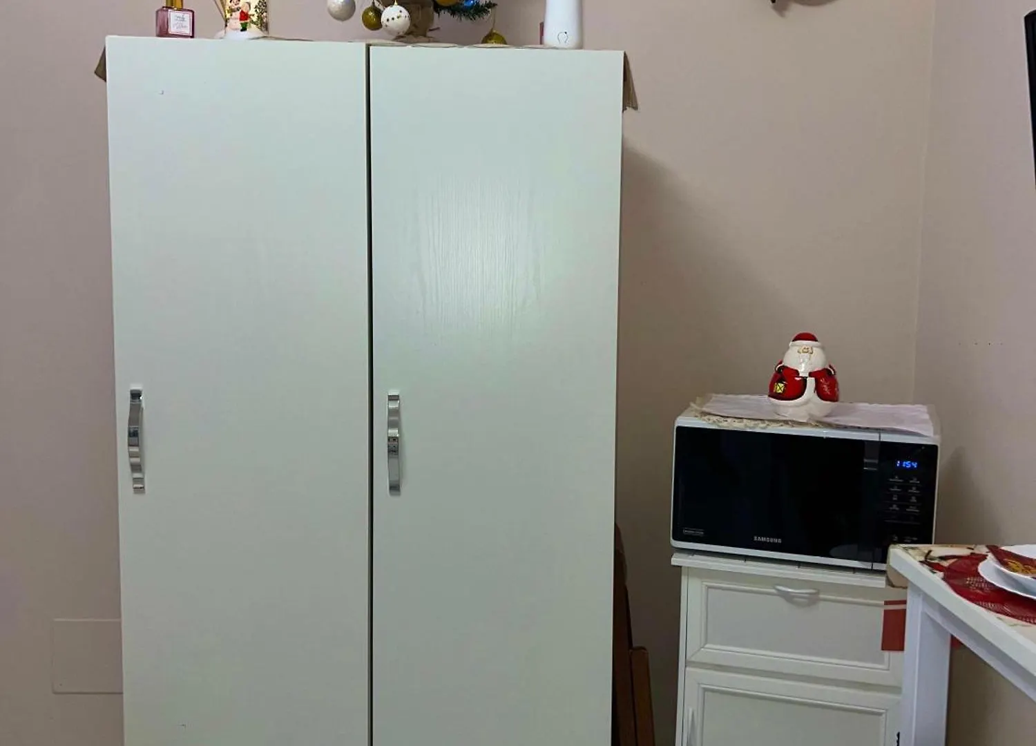 Casa Nel Cuore Antico Napels 0*,