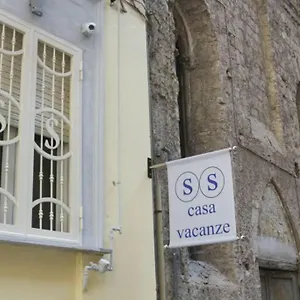  Casa vacanze Ss.casavacanza