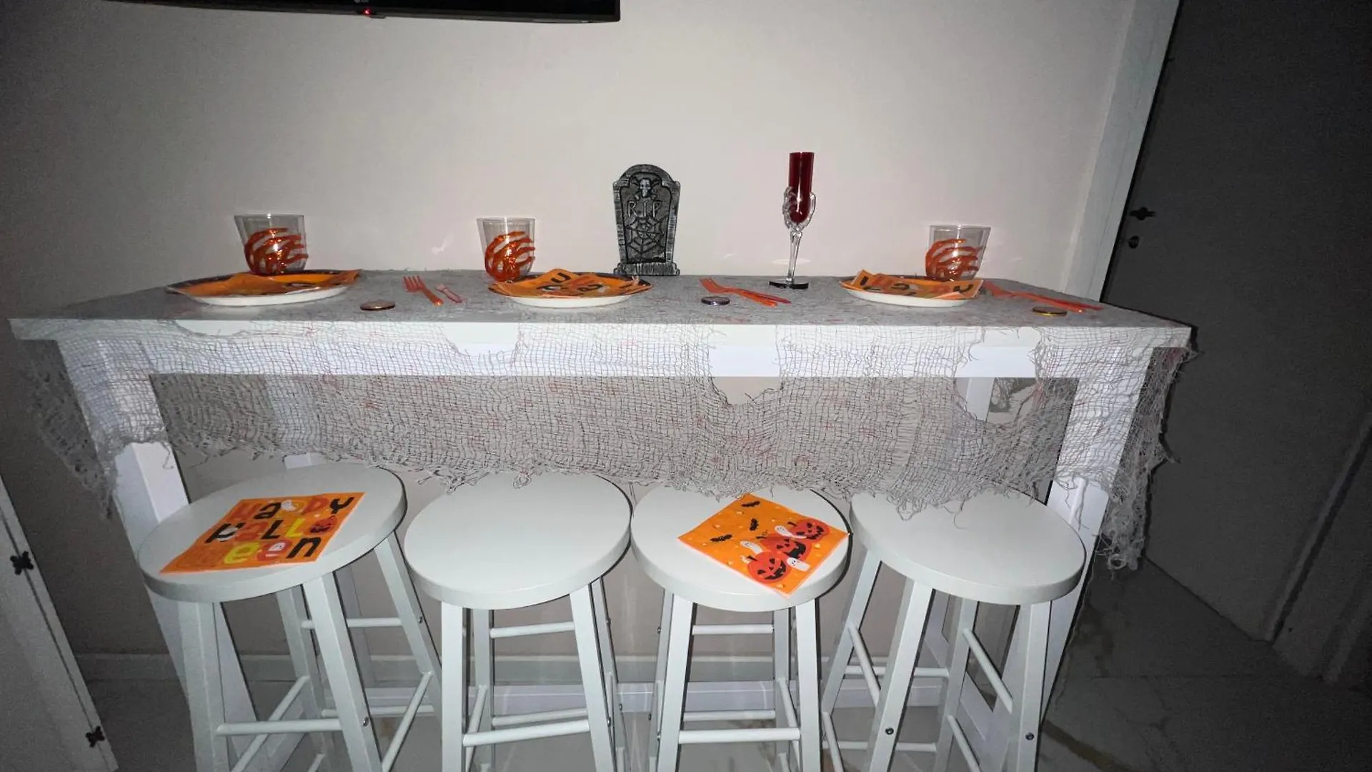 Prázdninový dům Casa Nel Cuore Antico Neapol