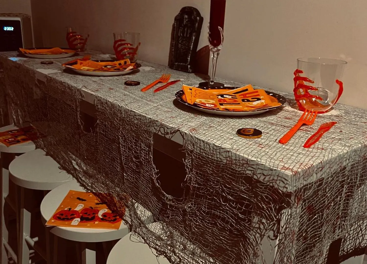 Casa Nel Cuore Antico Neapol 0*,  Itálie