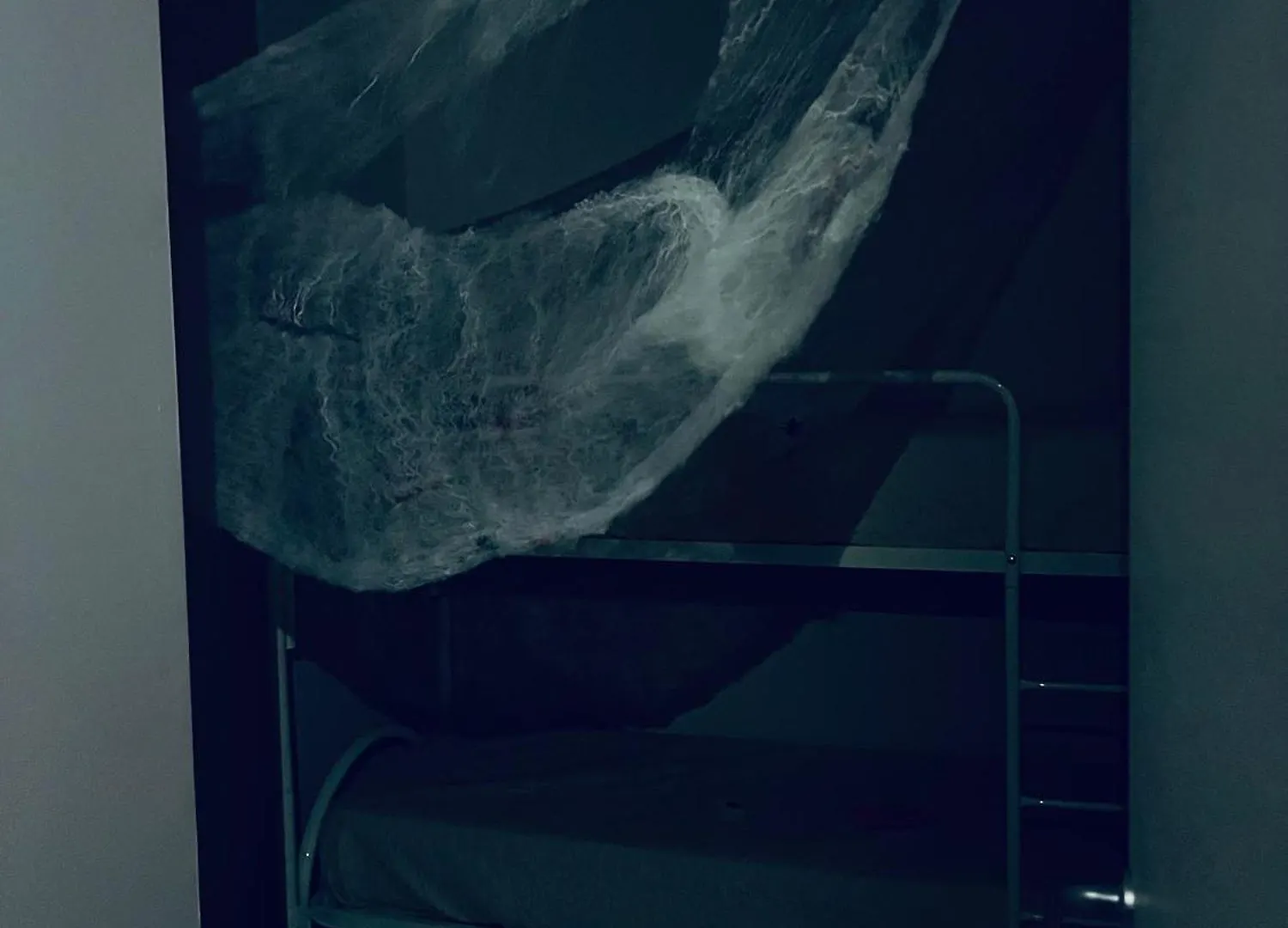 Prázdninový dům Casa Nel Cuore Antico Neapol Itálie