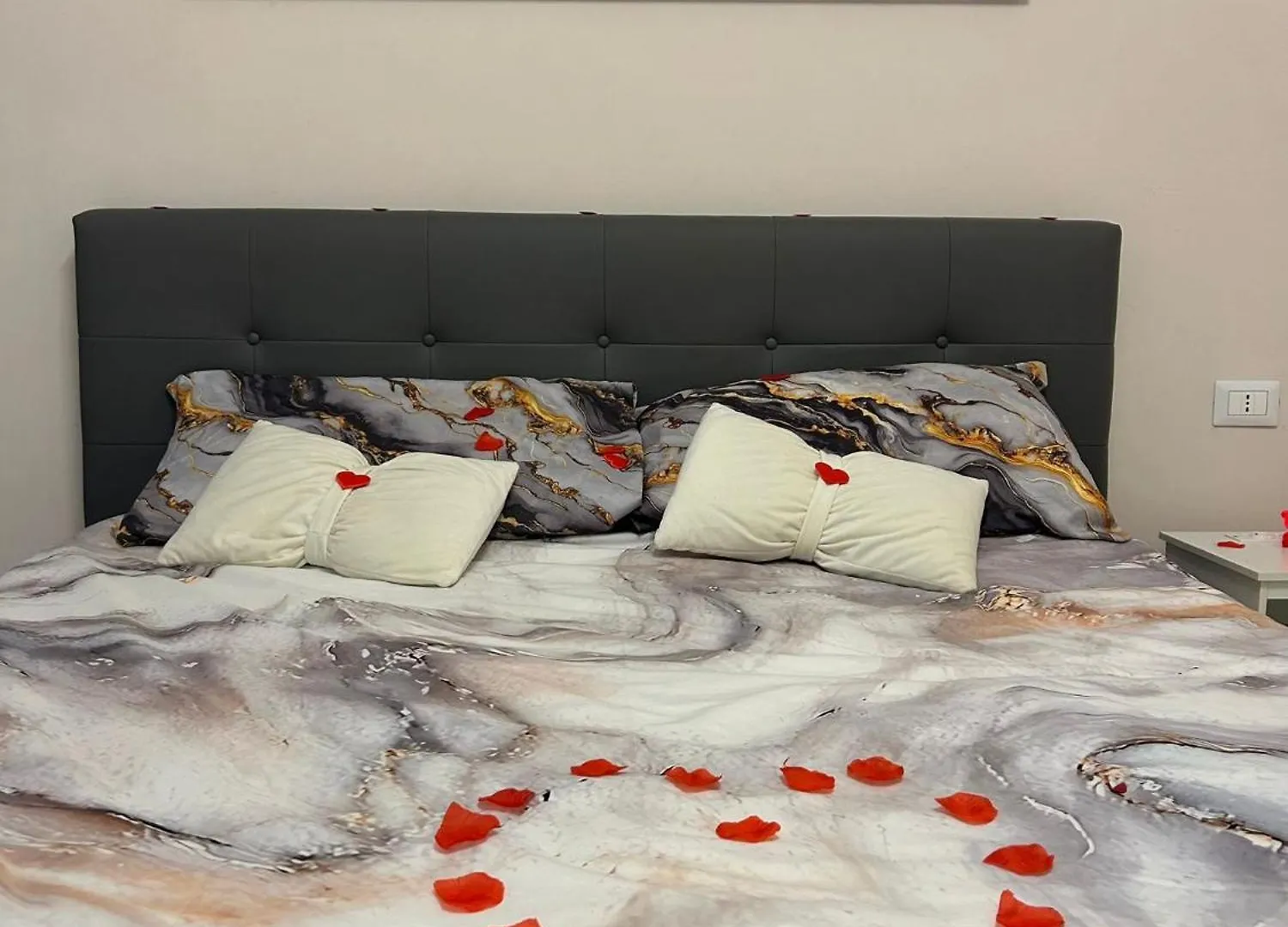 Casa Nel Cuore Antico Neapol 0*,  Itálie