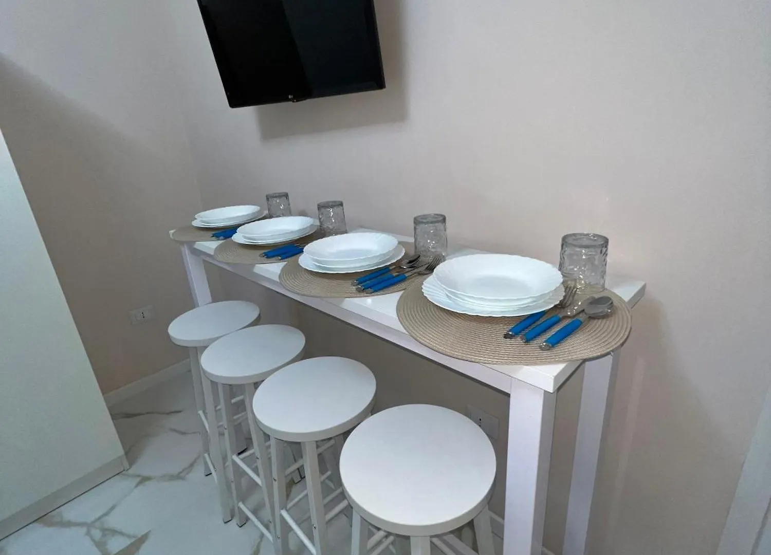 Casa Nel Cuore Antico Naples Holiday home