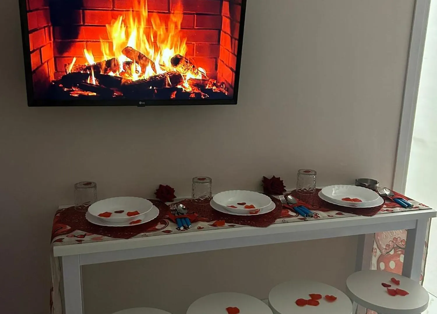 Casa Nel Cuore Antico Naples Italy