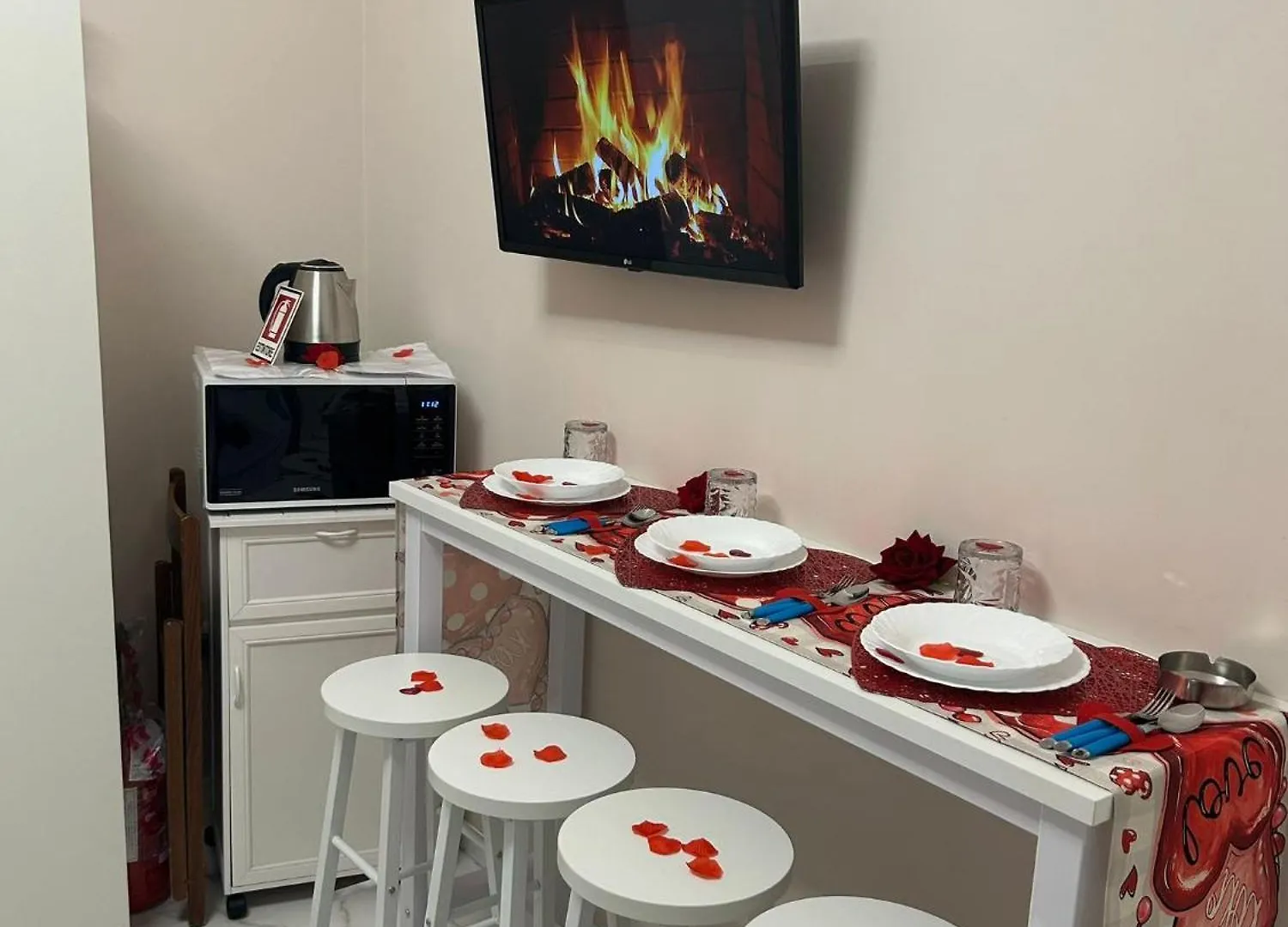 Casa Nel Cuore Antico Naples Holiday home